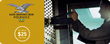 Insured Gold Storage Now Available Through Safe Deposit Box Insurance